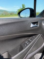 Opel Crossland (X) 2022 110hp S/S Edition ΕΛΛΗΝΙΚO-thumb-22