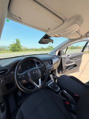 Opel Crossland (X) 2022 110hp S/S Edition ΕΛΛΗΝΙΚO-thumb-23