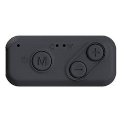 Κιτ Gimbal Hohem iSteady XE-thumb-3