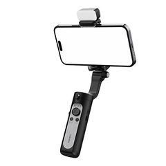 Κιτ Gimbal Hohem iSteady XE-thumb-1