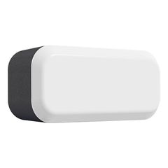 Κιτ Gimbal Hohem iSteady XE-thumb-2