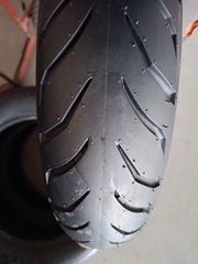 120/80R14 CST DOT0924 100%PELMA*****ZAROGIANNHS**NIKOLAOS*********