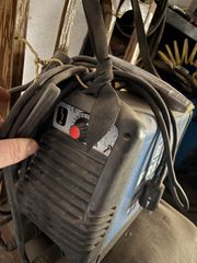 ηλεκτροσυγκόλληση BLUE WELD-thumb-3
