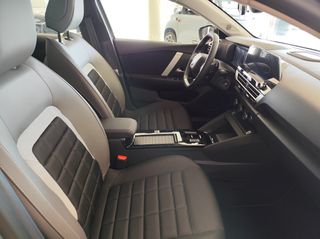 Citroen C4 2026 C-CROSS 145 HP PLUS TECH PACK ΕΤΟΙΜΟΠΑΡΑΔΟΤΟ-thumb-16