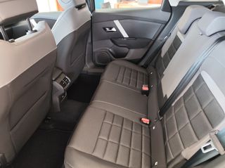 Citroen C4 2026 C-CROSS 145 HP PLUS TECH PACK ΕΤΟΙΜΟΠΑΡΑΔΟΤΟ-thumb-20