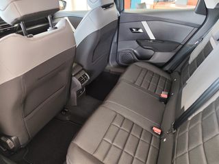 Citroen C4 2026 C-CROSS 145 HP PLUS TECH PACK ΕΤΟΙΜΟΠΑΡΑΔΟΤΟ-thumb-21