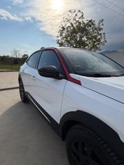 Opel Mokka 2022 110 hp S/S GS LINE ΕΛΛΗΝΙΚO-thumb-2