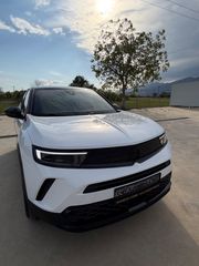 Opel Mokka 2022 110 hp S/S GS LINE ΕΛΛΗΝΙΚO-thumb-3
