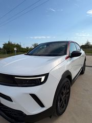 Opel Mokka 2022 110 hp S/S GS LINE ΕΛΛΗΝΙΚO-thumb-6