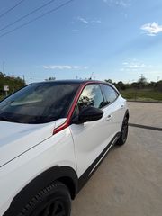 Opel Mokka 2022 110 hp S/S GS LINE ΕΛΛΗΝΙΚO-thumb-7