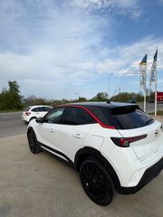 Opel Mokka 2022 110 hp S/S GS LINE ΕΛΛΗΝΙΚO-thumb-8