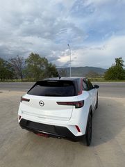 Opel Mokka 2022 110 hp S/S GS LINE ΕΛΛΗΝΙΚO-thumb-10