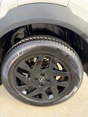 Opel Mokka 2022 110 hp S/S GS LINE ΕΛΛΗΝΙΚO-thumb-13