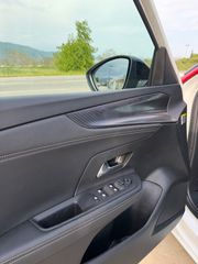 Opel Mokka 2022 110 hp S/S GS LINE ΕΛΛΗΝΙΚO-thumb-15