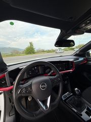 Opel Mokka 2022 110 hp S/S GS LINE ΕΛΛΗΝΙΚO-thumb-17