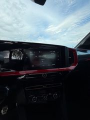 Opel Mokka 2022 110 hp S/S GS LINE ΕΛΛΗΝΙΚO-thumb-18