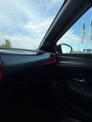 Opel Mokka 2022 110 hp S/S GS LINE ΕΛΛΗΝΙΚO-thumb-19