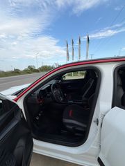 Opel Mokka 2022 110 hp S/S GS LINE ΕΛΛΗΝΙΚO-thumb-20