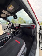 Opel Mokka 2022 110 hp S/S GS LINE ΕΛΛΗΝΙΚO-thumb-22