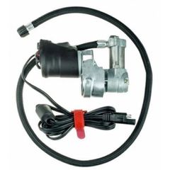 compressor Rocky Creek 12v-thumb-1