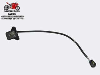 ΦΩΣ ΠΙΝΑΚΙΔΑΣ SH 150 (21'-25')
