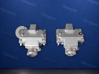 MERCEDES ΚΑΜΕΡΑ ΕΜΠΡΟΣ (MULTI-PURPOSE CAMERA)-thumb-2