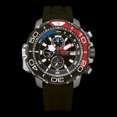 Καταδυτικά 2025 Citizen Promaster BJ2167-03E