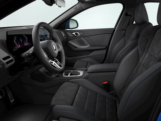 Bmw 120 2026 (120 M Sport Premium Pack)-thumb-7
