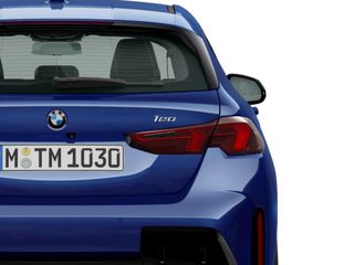 Bmw 120 2026 (120 M Sport Premium Pack)-thumb-5