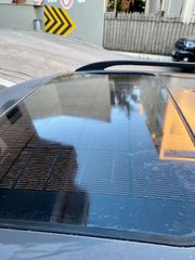 Audi A6 allroad 2004