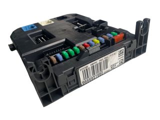 BSI Valeo Citroen DS-3 Με Κωδικό 9666951980