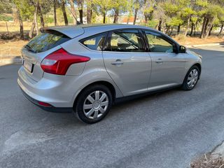 Ford Focus 2017 1.0 ECOBOOST START/STOPP-thumb-4