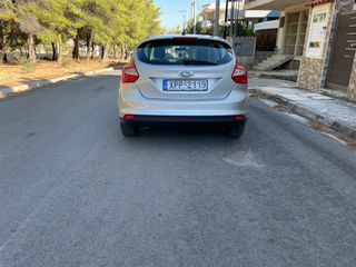 Ford Focus 2017 1.0 ECOBOOST START/STOPP-thumb-5