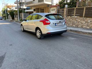 Ford Focus 2017 1.0 ECOBOOST START/STOPP-thumb-6