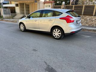Ford Focus 2017 1.0 ECOBOOST START/STOPP-thumb-7