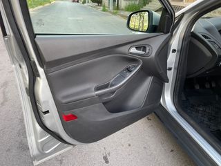 Ford Focus 2017 1.0 ECOBOOST START/STOPP-thumb-8