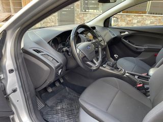 Ford Focus 2017 1.0 ECOBOOST START/STOPP-thumb-9