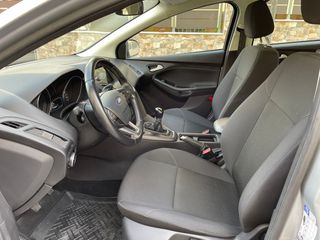Ford Focus 2017 1.0 ECOBOOST START/STOPP-thumb-10