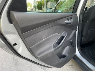 Ford Focus 2017 1.0 ECOBOOST START/STOPP-thumb-11