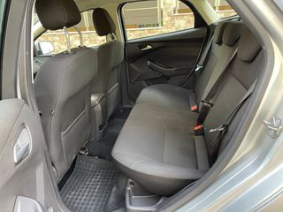 Ford Focus 2017 1.0 ECOBOOST START/STOPP-thumb-12