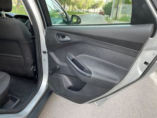 Ford Focus 2017 1.0 ECOBOOST START/STOPP-thumb-13