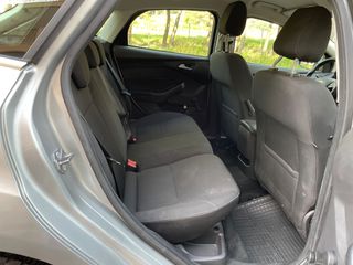 Ford Focus 2017 1.0 ECOBOOST START/STOPP-thumb-14