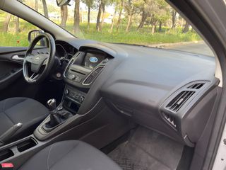 Ford Focus 2017 1.0 ECOBOOST START/STOPP-thumb-16
