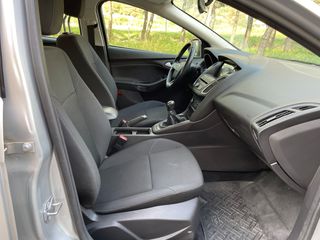 Ford Focus 2017 1.0 ECOBOOST START/STOPP-thumb-17