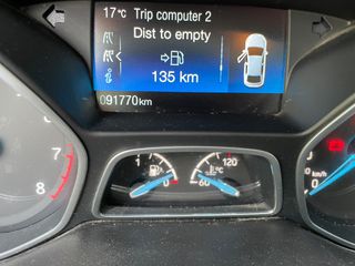 Ford Focus 2017 1.0 ECOBOOST START/STOPP-thumb-21