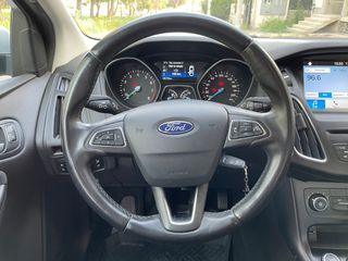 Ford Focus 2017 1.0 ECOBOOST START/STOPP-thumb-24