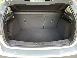 Ford Focus 2017 1.0 ECOBOOST START/STOPP-thumb-25