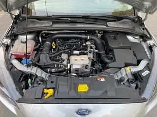 Ford Focus 2017 1.0 ECOBOOST START/STOPP-thumb-26