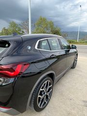 Bmw X2 2021 sDrive 16D M Sport Χ  ΕΛΛΗΝΙΚO-thumb-11