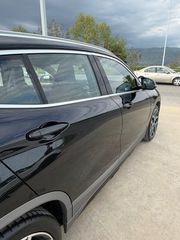 Bmw X2 2021 sDrive 16D M Sport Χ  ΕΛΛΗΝΙΚO-thumb-12